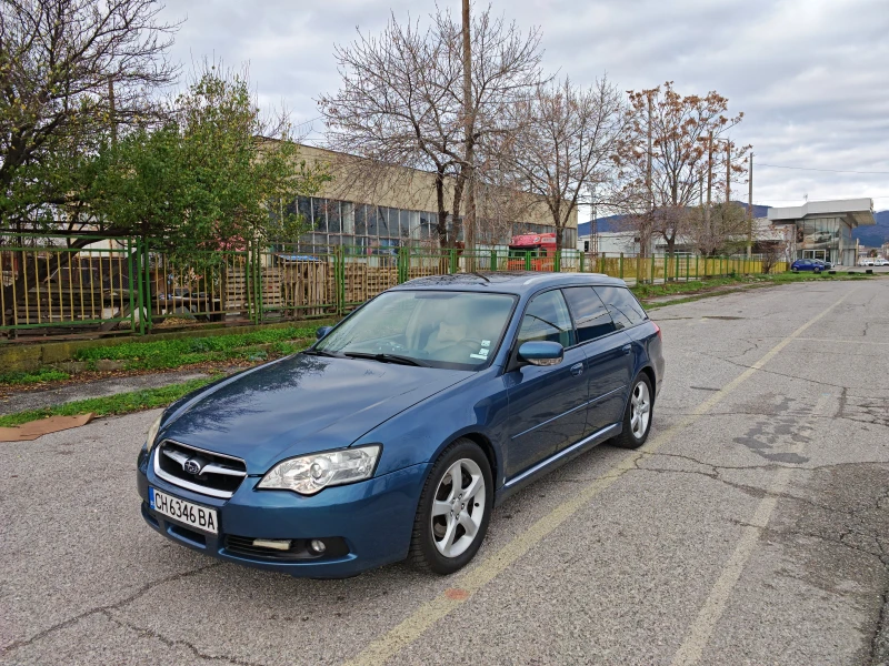 Subaru Legacy b5 - 9500 лв. / 4857.27 € - 91576588 1 | Car24.bg Subaru Legacy b5 - 9500 лв. / 4857.27 € - 91576588 1