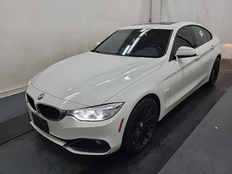 BMW 428 * 428i xDrive * CARFAX * ЦЕНА ДО БГ - 9050 € / 17700.26 лв. - 63075403 1 | Car24.bg BMW 428 * 428i xDrive * CARFAX * ЦЕНА ДО БГ - 9050 € / 17700.26 лв. - 63075403 1