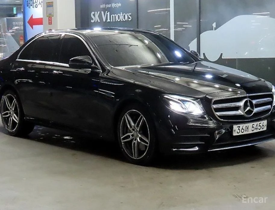 Mercedes-Benz E 350 undefined | Auto.bg — изображение 1 Mercedes-Benz E 350 undefined | Auto.bg — изображение 1