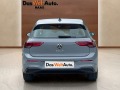 VW Golf  Life 2.0 TDI 115кс - [7] 