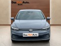 VW Golf  Life 2.0 TDI 115кс - [4] 