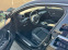 Обява за продажба на Mercedes-Benz CLA 200 AMG ~60 000 лв. - изображение 9