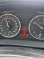 Обява за продажба на BMW 525 i facelift ~12 400 лв. - изображение 4