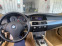 Обява за продажба на BMW 525 i facelift ~12 400 лв. - изображение 2