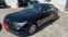 Обява за продажба на BMW 525 i facelift ~12 400 лв. - изображение 1