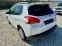 Обява за продажба на Peugeot 2008 1.6i LED Швейцария ~14 990 лв. - изображение 6