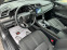 Обява за продажба на Honda Civic 1.5 Turbo Sport ~33 390 лв. - изображение 6