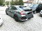 Обява за продажба на Honda Civic 1.5 Turbo Sport ~33 390 лв. - изображение 5