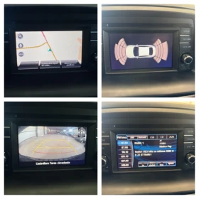 Mazda CX-5 Automat - 20000 лв. / 10225.84 € - 57202999 13 | Car24.bg Mazda CX-5 Automat - 20000 лв. / 10225.84 € - 57202999 13