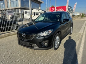 Mazda CX-5 Automat - 20000 лв. / 10225.84 € - 57202999 2 | Car24.bg Mazda CX-5 Automat - 20000 лв. / 10225.84 € - 57202999 2