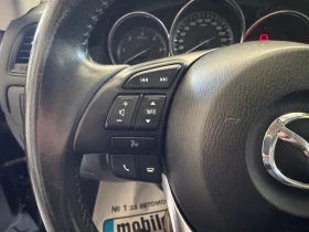 Mazda CX-5 Automat - 20000 лв. / 10225.84 € - 57202999 11 | Car24.bg Mazda CX-5 Automat - 20000 лв. / 10225.84 € - 57202999 11