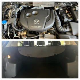 Mazda CX-5 Automat - 20000 лв. / 10225.84 € - 57202999 16 | Car24.bg Mazda CX-5 Automat - 20000 лв. / 10225.84 € - 57202999 16