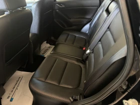 Mazda CX-5 Automat - 20000 лв. / 10225.84 € - 57202999 9 | Car24.bg Mazda CX-5 Automat - 20000 лв. / 10225.84 € - 57202999 9