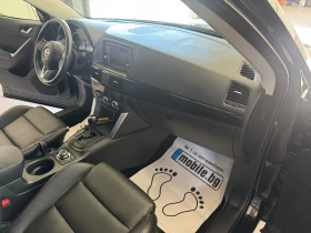 Mazda CX-5 Automat - 20000 лв. / 10225.84 € - 57202999 10 | Car24.bg Mazda CX-5 Automat - 20000 лв. / 10225.84 € - 57202999 10