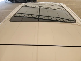 Porsche Cayenne * AWD 4DR * CARFAX * - 26600 лв. / 13600.36 € - 16423673 5 | Car24.bg Porsche Cayenne * AWD 4DR * CARFAX * - 26600 лв. / 13600.36 € - 16423673 5