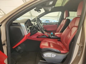 Porsche Cayenne * AWD 4DR * CARFAX * - 26600 лв. / 13600.36 € - 16423673 7 | Car24.bg Porsche Cayenne * AWD 4DR * CARFAX * - 26600 лв. / 13600.36 € - 16423673 7