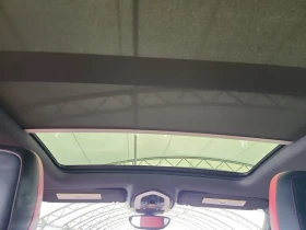 Porsche Cayenne * AWD 4DR * CARFAX * - 26600 лв. / 13600.36 € - 16423673 11 | Car24.bg Porsche Cayenne * AWD 4DR * CARFAX * - 26600 лв. / 13600.36 € - 16423673 11