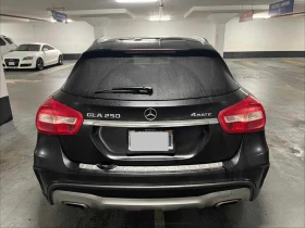 Mercedes-Benz GLA 250 * CARFAX * ЦЕНА ДО БГ - 8600 € / 16820.14 лв. - 90490025 4 | Car24.bg Mercedes-Benz GLA 250 * CARFAX * ЦЕНА ДО БГ - 8600 € / 16820.14 лв. - 90490025 4