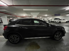 Mercedes-Benz GLA 250 * CARFAX * ЦЕНА ДО БГ - 8600 € / 16820.14 лв. - 90490025 3 | Car24.bg Mercedes-Benz GLA 250 * CARFAX * ЦЕНА ДО БГ - 8600 € / 16820.14 лв. - 90490025 3