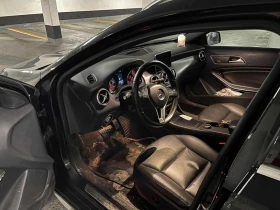 Mercedes-Benz GLA 250 * CARFAX * ЦЕНА ДО БГ - 8600 € / 16820.14 лв. - 90490025 5 | Car24.bg Mercedes-Benz GLA 250 * CARFAX * ЦЕНА ДО БГ - 8600 € / 16820.14 лв. - 90490025 5