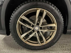 Mercedes-Benz GLA 250 * CARFAX * ЦЕНА ДО БГ - 8600 € / 16820.14 лв. - 90490025 7 | Car24.bg Mercedes-Benz GLA 250 * CARFAX * ЦЕНА ДО БГ - 8600 € / 16820.14 лв. - 90490025 7