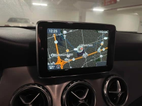 Mercedes-Benz GLA 250 * CARFAX * ЦЕНА ДО БГ - 8600 € / 16820.14 лв. - 90490025 10 | Car24.bg Mercedes-Benz GLA 250 * CARFAX * ЦЕНА ДО БГ - 8600 € / 16820.14 лв. - 90490025 10