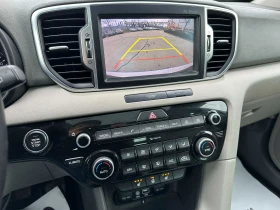 Kia Sportage 1.7 CDRi Premium - 11998 € / 23466.05 лв. - 45405643 12 | Car24.bg Kia Sportage 1.7 CDRi Premium - 11998 € / 23466.05 лв. - 45405643 12