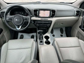 Kia Sportage 1.7 CDRi Premium - 11998 € / 23466.05 лв. - 45405643 10 | Car24.bg Kia Sportage 1.7 CDRi Premium - 11998 € / 23466.05 лв. - 45405643 10