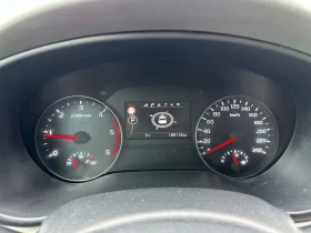 Kia Sportage 1.7 CDRi Premium - 11998 € / 23466.05 лв. - 45405643 13 | Car24.bg Kia Sportage 1.7 CDRi Premium - 11998 € / 23466.05 лв. - 45405643 13