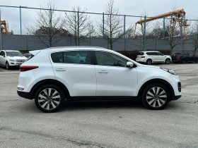Kia Sportage 1.7 CDRi Premium - 11998 € / 23466.05 лв. - 45405643 5 | Car24.bg Kia Sportage 1.7 CDRi Premium - 11998 € / 23466.05 лв. - 45405643 5