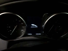 Jaguar F-PACE 2.0L 4 ALL WHEEL DRIVE | Auto.bg — изображение 9 Jaguar F-PACE 2.0L 4 ALL WHEEL DRIVE | Auto.bg — изображение 9