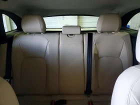 Jaguar F-PACE 2.0L 4 ALL WHEEL DRIVE | Auto.bg — изображение 10 Jaguar F-PACE 2.0L 4 ALL WHEEL DRIVE | Auto.bg — изображение 10