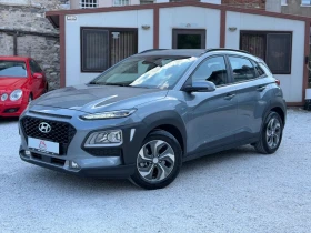 Hyundai Kona 1.6i* HYBRID* FULL HISTORY-133 000 км.* TOP - Car24.bg Hyundai Kona 1.6i* HYBRID* FULL HISTORY-133 000 км.* TOP