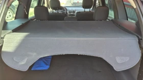 Dacia Duster 1.6i 105 газ/бензин | Auto.bg — изображение 15 Dacia Duster 1.6i 105 газ/бензин | Auto.bg — изображение 15