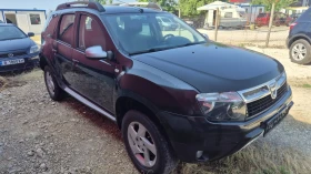 Dacia Duster 1.6i 105 газ/бензин | Auto.bg — изображение 3 Dacia Duster 1.6i 105 газ/бензин | Auto.bg — изображение 3