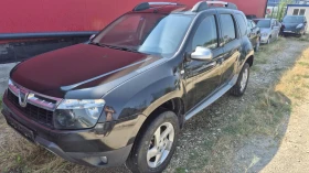 Dacia Duster 1.6i 105 газ/бензин | Auto.bg — изображение 4 Dacia Duster 1.6i 105 газ/бензин | Auto.bg — изображение 4
