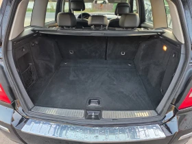 Mercedes-Benz GLK Нов внос от Италия 2, 2 дизел 170к.с | Auto.bg — изображение 10 Mercedes-Benz GLK Нов внос от Италия 2, 2 дизел 170к.с | Auto.bg — изображение 10