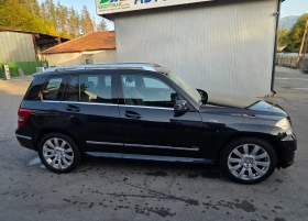Mercedes-Benz GLK Нов внос от Италия 2, 2 дизел 170к.с | Auto.bg — изображение 6 Mercedes-Benz GLK Нов внос от Италия 2, 2 дизел 170к.с | Auto.bg — изображение 6