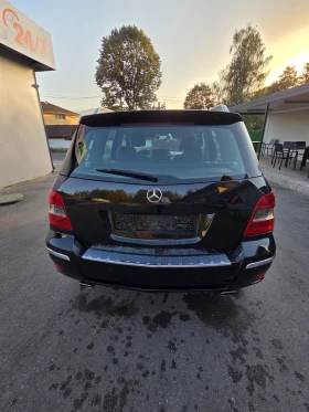 Mercedes-Benz GLK Нов внос от Италия 2, 2 дизел 170к.с | Auto.bg — изображение 3 Mercedes-Benz GLK Нов внос от Италия 2, 2 дизел 170к.с | Auto.bg — изображение 3