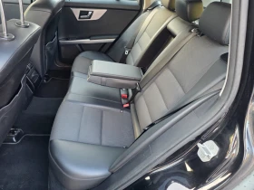 Mercedes-Benz GLK Нов внос от Италия 2, 2 дизел 170к.с | Auto.bg — изображение 9 Mercedes-Benz GLK Нов внос от Италия 2, 2 дизел 170к.с | Auto.bg — изображение 9