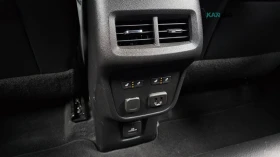 Chevrolet Equinox PREMIER* 2WD* BOSE* HUD* КАМЕРА* ПОДГРЕВ* ОБДУХВАН | Auto.bg — изображение 16 Chevrolet Equinox PREMIER* 2WD* BOSE* HUD* КАМЕРА* ПОДГРЕВ* ОБДУХВАН | Auto.bg — изображение 16