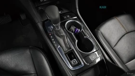 Chevrolet Equinox PREMIER* 2WD* BOSE* HUD* КАМЕРА* ПОДГРЕВ* ОБДУХВАН | Auto.bg — изображение 8 Chevrolet Equinox PREMIER* 2WD* BOSE* HUD* КАМЕРА* ПОДГРЕВ* ОБДУХВАН | Auto.bg — изображение 8