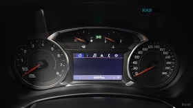 Chevrolet Equinox PREMIER* 2WD* BOSE* HUD* КАМЕРА* ПОДГРЕВ* ОБДУХВАН | Auto.bg — изображение 7 Chevrolet Equinox PREMIER* 2WD* BOSE* HUD* КАМЕРА* ПОДГРЕВ* ОБДУХВАН | Auto.bg — изображение 7