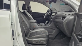 Chevrolet Equinox PREMIER* 2WD* BOSE* HUD* КАМЕРА* ПОДГРЕВ* ОБДУХВАН | Auto.bg — изображение 10 Chevrolet Equinox PREMIER* 2WD* BOSE* HUD* КАМЕРА* ПОДГРЕВ* ОБДУХВАН | Auto.bg — изображение 10
