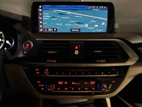 BMW X3 xDrive30i * Без Инциденти * АвтоКредит(ЦЕНА ДО БГ) | Auto.bg — изображение 5 BMW X3 xDrive30i * Без Инциденти * АвтоКредит(ЦЕНА ДО БГ) | Auto.bg — изображение 5