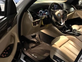 BMW X3 xDrive30i * Без Инциденти * АвтоКредит(ЦЕНА ДО БГ) | Auto.bg — изображение 3 BMW X3 xDrive30i * Без Инциденти * АвтоКредит(ЦЕНА ДО БГ) | Auto.bg — изображение 3
