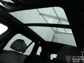 BMW X5 30d xDrive Sportautomatic | Auto.bg — изображение 9 BMW X5 30d xDrive Sportautomatic | Auto.bg — изображение 9