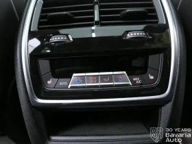 BMW X5 30d xDrive Sportautomatic | Auto.bg — изображение 10 BMW X5 30d xDrive Sportautomatic | Auto.bg — изображение 10