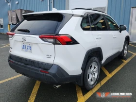 Toyota Rav4 - 24800 € - 96707432 2 | Car24.bg Toyota Rav4 - 24800 € - 96707432 2