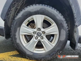 Toyota Rav4 - 24800 € - 96707432 4 | Car24.bg Toyota Rav4 - 24800 € - 96707432 4